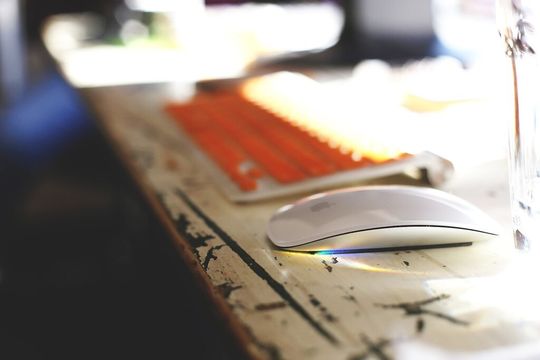 Für B2B-Marketers ist oft schwierig, sich im Dschungel der Online-Marketing-Tools zurechtzufinden. In diesem Beitrag werden deshalb die Top 5 der wichtigsten Werkzeuge vorgestellt. Für B2B-Marketers ist oft schwierig, sich im Dschungel der Online-Marketing-Tools zurechtzufinden. In diesem Beitrag werden deshalb die Top 5 der wichtigsten Werkzeuge vorgestellt.