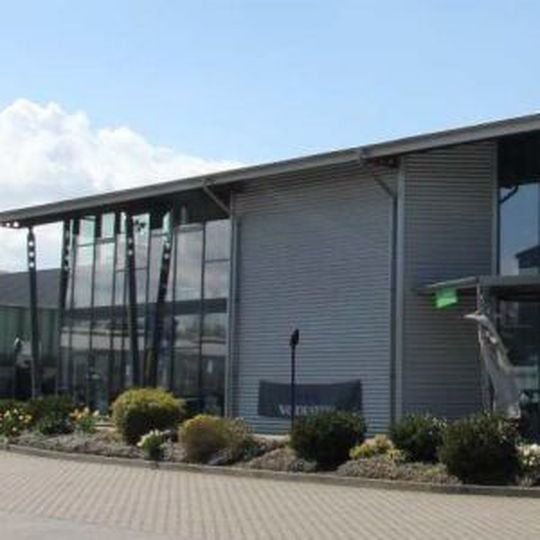 Reifendepot Rduch Reifen Kaufen Und Gewinnen