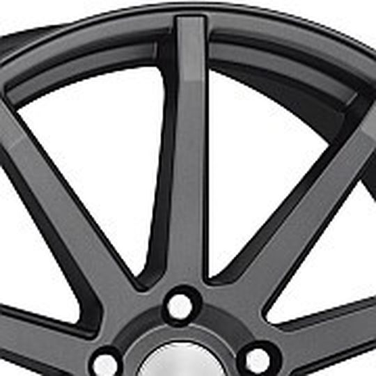 Schlanke Speichen und trotzdem stabil? Das Gutachten beweist es. Schlanke Speichen und trotzdem stabil? Das Gutachten beweist es.