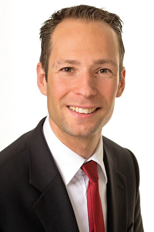 Oliver Bruns, Coveris Flexibles Deutschland: „Wir spüren den Preisdruck im Gesundheitswesen, aber mit (deutscher) Qualität können wir uns durchsetzen.“ Oliver Bruns, Coveris Flexibles Deutschland: „Wir spüren den Preisdruck im Gesundheitswesen, aber mit (deutscher) Qualität können wir uns durchsetzen.“
