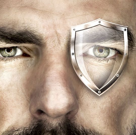 Das Praxisforum+ der Komet Group am 2. Juli 2015 erörtert die Herausforderungen einer Prozess- und Maschinenüberwachung vor dem Hintergrund zunehmender Automatisierung und stellt beispielhafte Lösungen für eine stabile und effiziente Produktion vor.