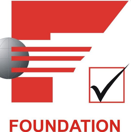 Im Januar 2015 hatten sich die Fieldbus Foundation und die Hart Communication Foundation zur Field Comm Group zusammengeschlossen. Im Januar 2015 hatten sich die Fieldbus Foundation und die Hart Communication Foundation zur Field Comm Group zusammengeschlossen.
