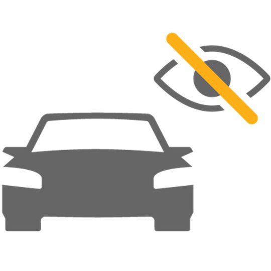 Mit dem AMV System von AMV Networks sollen Autofahrer die alleinige Hoheit über ihre Daten haben. Mit dem AMV System von AMV Networks sollen Autofahrer die alleinige Hoheit über ihre Daten haben.