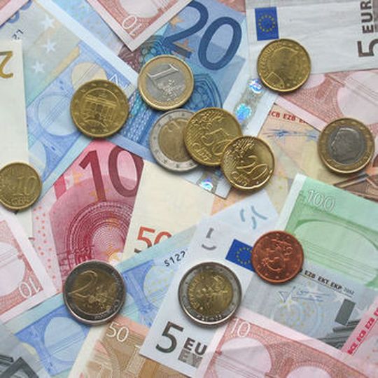 Wie lassen sich aus Gerätesoftware Geschäftsmodelle und letztlich Geld generieren? Dieser Frage widmet sich der SoftSummit von Flexera Software am 21. Mai in Fellbach. Wie lassen sich aus Gerätesoftware Geschäftsmodelle und letztlich Geld generieren? Dieser Frage widmet sich der SoftSummit von Flexera Software am 21. Mai in Fellbach.