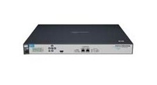 HP ProCurve NAC 800 schützt das Netzwerk und die Endgeräte im Unternehmen. HP ProCurve NAC 800 schützt das Netzwerk und die Endgeräte im Unternehmen.