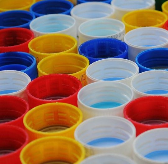 Polyetheramines are used as an additive for paints and composite materials. Polyetheramines are used as an additive for paints and composite materials.