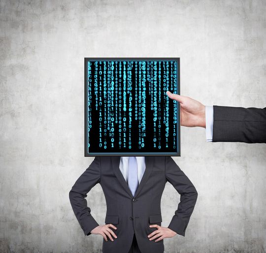 Wer den Blick auf die Trends gerichtet hat, kann den zunehmenden Einfluß von Open Source im Datenbank-Markt nicht übersehen.