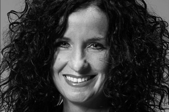Dr. Gesa Köberle plädiert dafür, frühzeitig den Nachfolgeprozess einzuleiten. Dr. Gesa Köberle plädiert dafür, frühzeitig den Nachfolgeprozess einzuleiten.