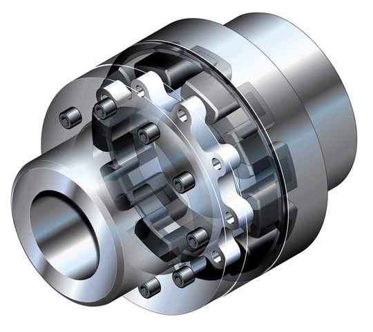 Tschan Kupplungen werden in der Schweiz neu durch die Bibus AG angeboten. Tschan Kupplungen werden in der Schweiz neu durch die Bibus AG angeboten.