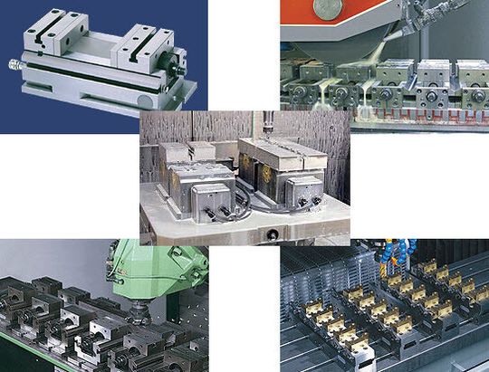 Die Produkte von Evard Précision SA. werden neu durch die Intool AG vertrieben. Die Produkte von Evard Précision SA. werden neu durch die Intool AG vertrieben.