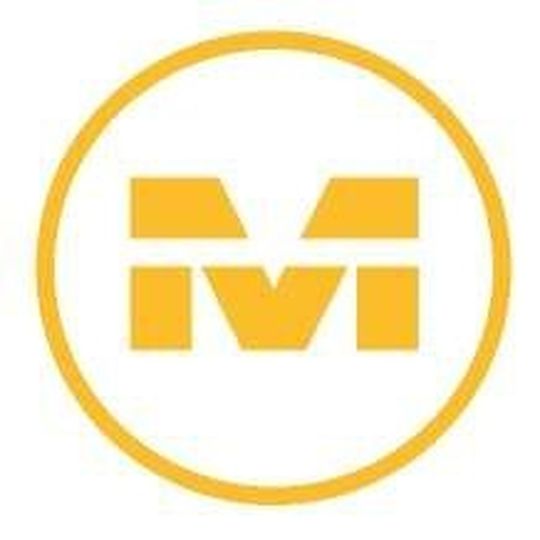 Der deutsch-australische Motorradbemsscheibenspezialist sucht einen ERP-Software-Supporter. Der deutsch-australische Motorradbemsscheibenspezialist sucht einen ERP-Software-Supporter.