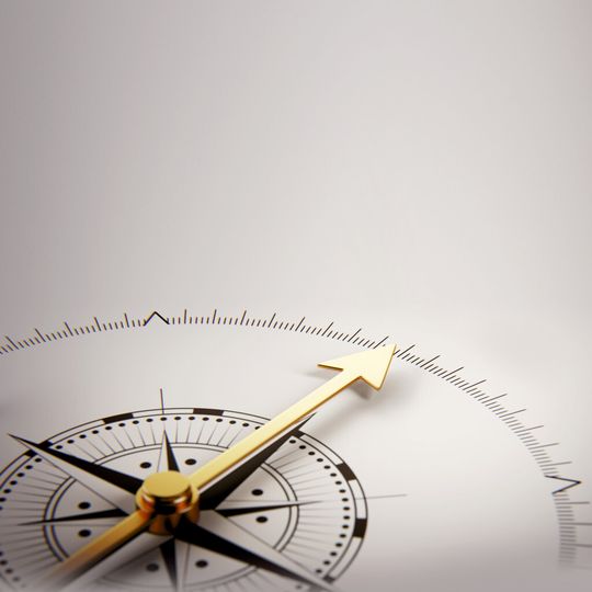What is giving direction to flow measurement? Reliability or precision? We asked the experts. What is giving direction to flow measurement? Reliability or precision? We asked the experts.