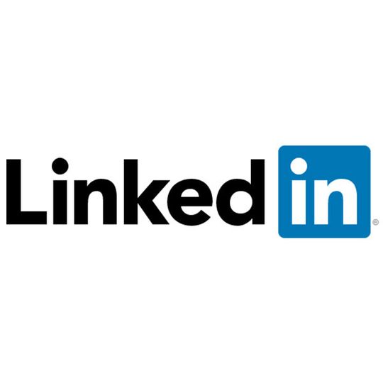 Laut einer Studie des BITKOM und LikedIn verhindern datenschutzrechtliche Bestimmungen noch den Einsatz von Big Data im Personalwesen. Laut einer Studie des BITKOM und LikedIn verhindern datenschutzrechtliche Bestimmungen noch den Einsatz von Big Data im Personalwesen.