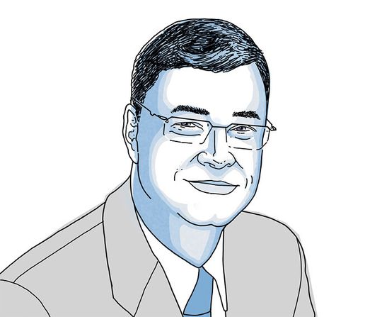 Wir bleiben für Sie am Ball! „Bad news are good news “ - diese alte Journalistenweisheit bestätigt sich auch bei Chemieunfällen jeglicher Art. Diese Erfahrung machen wir auf process.de immer wieder, wenn unsere Zugriffszahlen in die Höhe schnellen. Doch die Eilmeldung, dass etwas passiert ist, ist nur das eine. Höher zu werten ist das „Warum“. Leider braucht man hier oft einen langen Atem – die Mühlen der Ursachenforschung mahlen langsam. Doch auch diesen journalistischen Auftrag haben wir uns auf die Fahne geschrieben. Wir bleiben für Sie mit regelmäßigen Übersichtsbeiträgen wie dem vorliegenden am Ball – versprochen! Dr. Jörg Kempf, stellvertretender Chefredakteur Wir bleiben für Sie am Ball! „Bad news are good news “ - diese alte Journalistenweisheit bestätigt sich auch bei Chemieunfällen jeglicher Art. Diese Erfahrung machen wir auf process.de immer wieder, wenn unsere Zugriffszahlen in die Höhe schnellen. Doch die Eilmeldung, dass etwas passiert ist, ist nur das eine. Höher zu werten ist das „Warum“. Leider braucht man hier oft einen langen Atem – die Mühlen der Ursachenforschung mahlen langsam. Doch auch diesen journalistischen Auftrag haben wir uns auf die Fahne geschrieben. Wir bleiben für Sie mit regelmäßigen Übersichtsbeiträgen wie dem vorliegenden am Ball – versprochen! Dr. Jörg Kempf, stellvertretender Chefredakteur