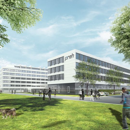 Preh übernimmt „ePower“, eine Business Unit der norwegischen Kongsberg Automotive Gruppe, die Teil des Geschäftsbereichs E-Mobility der Preh Sweden AB wird. Preh übernimmt „ePower“, eine Business Unit der norwegischen Kongsberg Automotive Gruppe, die Teil des Geschäftsbereichs E-Mobility der Preh Sweden AB wird.