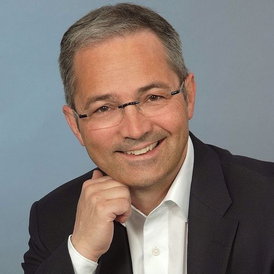 Peter Stromberger: „Gemeinsam mit Kresta und ihren Beteiligungsunternehmen können wir zusätzlichen Mehrwert bieten.“