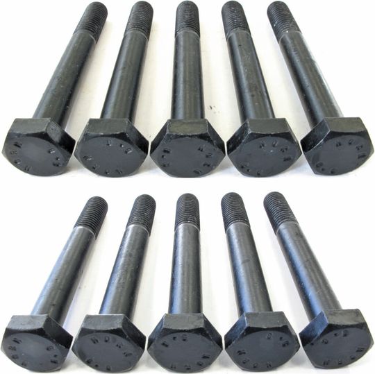 Besonders deutlich wird die Wirkung des Basecoats Delta-Protekt KL 120 bei schwarzen Topcoats: oben nach einer Belastung von 240, unten nach einer Belastung von 1000 h. Die schwarze Oberfläche bleibt fast unverändert. Besonders deutlich wird die Wirkung des Basecoats Delta-Protekt KL 120 bei schwarzen Topcoats: oben nach einer Belastung von 240, unten nach einer Belastung von 1000 h. Die schwarze Oberfläche bleibt fast unverändert.