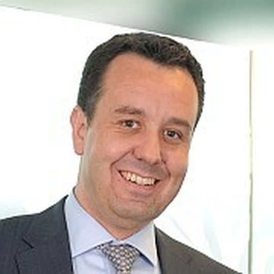 Seit Anfang 2015 ist Jürgen Titz Leiter Ersatzgeschäft und ab 1. Juni nun Chef bei Goodyear Dunlop. Seit Anfang 2015 ist Jürgen Titz Leiter Ersatzgeschäft und ab 1. Juni nun Chef bei Goodyear Dunlop.