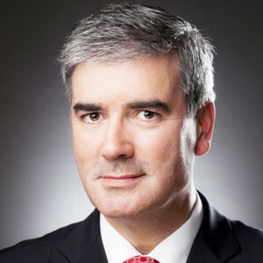 Ab Juli neuer Geschäftsführer von Euromaster in Deutschland und Österreich: Andreas Berents (53) Ab Juli neuer Geschäftsführer von Euromaster in Deutschland und Österreich: Andreas Berents (53)