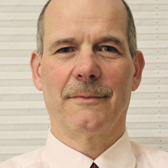 „Mit unserem Verfahren können auch Biopolymere ohne jeglichen Einsatz chemischer Additive modifiziert werden.“ Dr. Uwe Gohs, Leiter Verbundwerkstoffe, Leibniz-Institut für Polymerforschung Dresden e.V. „Mit unserem Verfahren können auch Biopolymere ohne jeglichen Einsatz chemischer Additive modifiziert werden.“ Dr. Uwe Gohs, Leiter Verbundwerkstoffe, Leibniz-Institut für Polymerforschung Dresden e.V.