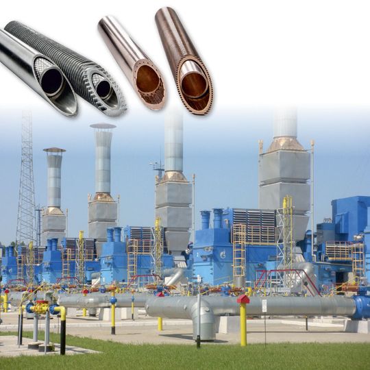 Die Sicherheit beim Betrieb von Pumpstationen und Erdgaspipelines hat aufgrund der Explosionsgefahr höchste Priorität. Sicherheitsrohre sorgen für geschützten Wärmetausch. Die Sicherheit beim Betrieb von Pumpstationen und Erdgaspipelines hat aufgrund der Explosionsgefahr höchste Priorität. Sicherheitsrohre sorgen für geschützten Wärmetausch.
