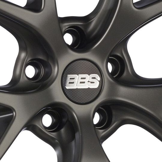 BBS hat jetzt einen koreanischen Mehrheitsgesellschafter. BBS hat jetzt einen koreanischen Mehrheitsgesellschafter.