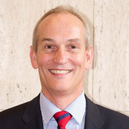 „Ammoniak ist bereits heute ein sehr weit verbreitetes Kältemittel, besonders, wenn es um große Leistungsbereiche geht“, sagt Eric Delforge von der Arbeitsgruppe Ammoniak.