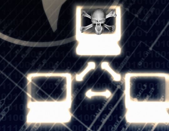 Tor-Netzwerk: Trotz Proxy-Server keine sichere Verbindung. Tor-Netzwerk: Trotz Proxy-Server keine sichere Verbindung.
