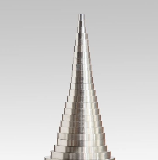 Zapp Materials Engineering nimmt die Gelegenheit wahr, auf der Achema 2015 in Halle 11 am Stand C59 die Besucher über die Vorteile der Nutzung von Halbzeugen aus Sonderwerkstoffen, wie Nickel-, Eisen- und Kobaltbasislegierungen oder auch Titan zu zeigen, die auch für Kunststoffmaschinenbauer oder Werzeug- und Formenhersteller interessant seien. Zapp Materials Engineering nimmt die Gelegenheit wahr, auf der Achema 2015 in Halle 11 am Stand C59 die Besucher über die Vorteile der Nutzung von Halbzeugen aus Sonderwerkstoffen, wie Nickel-, Eisen- und Kobaltbasislegierungen oder auch Titan zu zeigen, die auch für Kunststoffmaschinenbauer oder Werzeug- und Formenhersteller interessant seien.