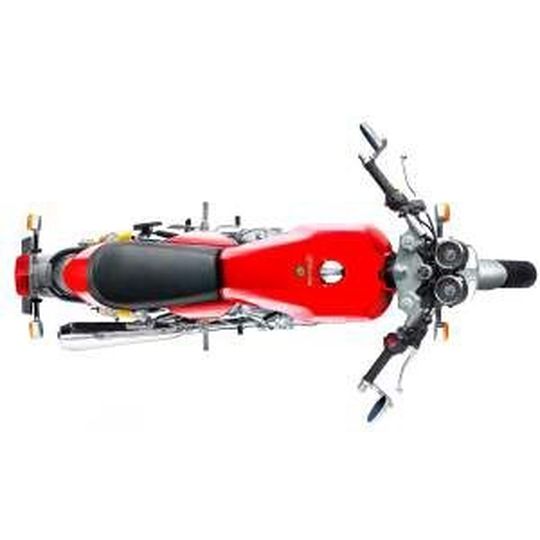 Neue Heimat für Royal Enfield in der Schweiz: JB Töffhandel. Neue Heimat für Royal Enfield in der Schweiz: JB Töffhandel.