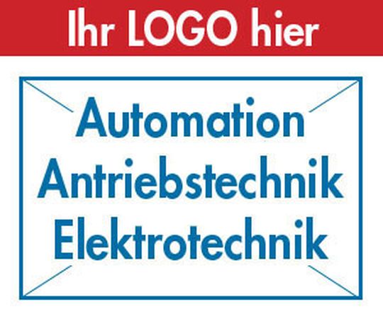 Hier könnte das Logo Ihres Unternehmens stehen Hier könnte das Logo Ihres Unternehmens stehen