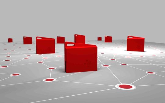 Zum Lieferumfang der Development Kits gehören Protokoll-Stacks, kostenlose Lizenz für die integrierte Entwicklungsumgebung, Online-Training und Online-Support. Zum Lieferumfang der Development Kits gehören Protokoll-Stacks, kostenlose Lizenz für die integrierte Entwicklungsumgebung, Online-Training und Online-Support.