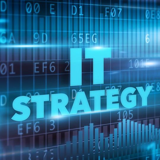 Kaseya empfiehlt Unternehmen, die ihre Geschäftsentwicklung vorantreiben möchten, eine fortschrittliche IT-Strategie. Kaseya empfiehlt Unternehmen, die ihre Geschäftsentwicklung vorantreiben möchten, eine fortschrittliche IT-Strategie.