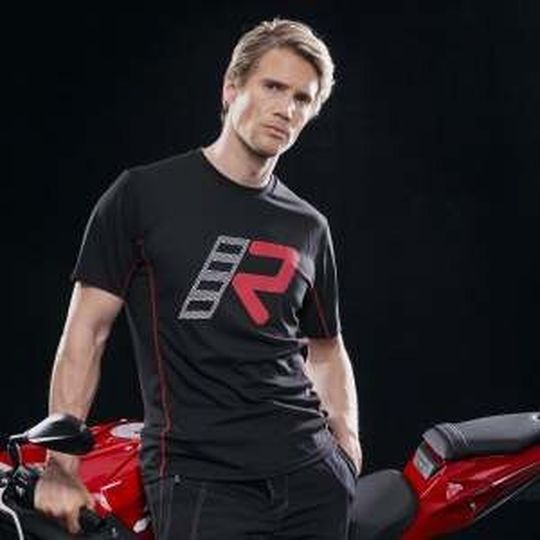 Rukka hat eine neue Kollektion motorradtauglicher Funktionswäsche aufgelegt. Rukka hat eine neue Kollektion motorradtauglicher Funktionswäsche aufgelegt.