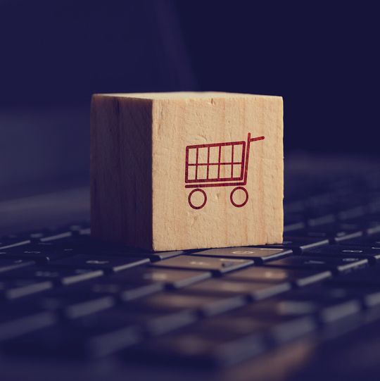 Ein effektiver Vertrieb funktioniert nur, wenn alle Teile eines Unternehmens zusammenspielen. Der Lean-Gedanke sollte im Mittelpunkt stehen. Ein effektiver Vertrieb funktioniert nur, wenn alle Teile eines Unternehmens zusammenspielen. Der Lean-Gedanke sollte im Mittelpunkt stehen.