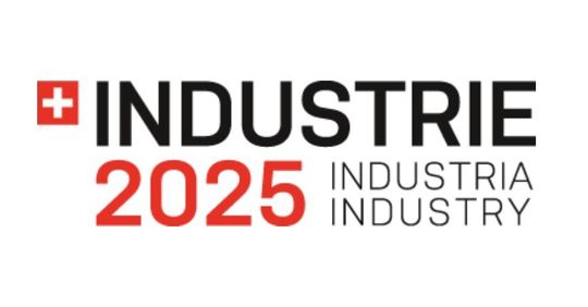 L'expression « Industrie 4.0 » caractérise le concept permettant de transformer l'industrie vers la numérisation et la connexion des réseaux de plus-values. Le nom « Industrie 2025 » caractérise l'initiative suisse L'expression « Industrie 4.0 » caractérise le concept permettant de transformer l'industrie vers la numérisation et la connexion des réseaux de plus-values. Le nom « Industrie 2025 » caractérise l'initiative suisse