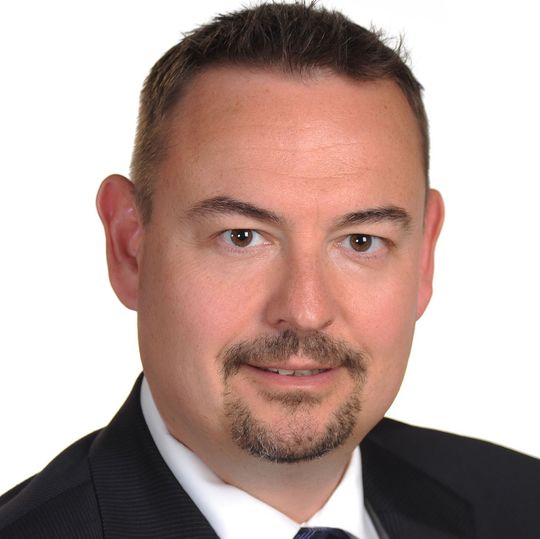 Dirk Schusdziara heißt der neue Leiter Frachtentwicklung und Frachtmanagement beim Frankfurter Flughafenbetreiber Fraport. Dirk Schusdziara heißt der neue Leiter Frachtentwicklung und Frachtmanagement beim Frankfurter Flughafenbetreiber Fraport.