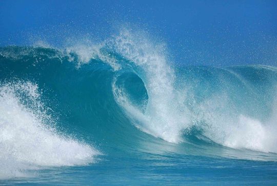 E2S Warnsignale stellen das entscheidende letzte Glied für das Tsunami-Warnsystem auf den Philippinen zur Verfügung. E2S Warnsignale stellen das entscheidende letzte Glied für das Tsunami-Warnsystem auf den Philippinen zur Verfügung.