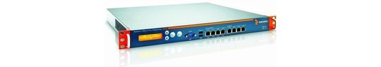 Das Security Gateway 320v7 von Astaro überzeugt durch eine Feature-reiche, übersichtliche Web-Schnittstelle. Das Security Gateway 320v7 von Astaro überzeugt durch eine Feature-reiche, übersichtliche Web-Schnittstelle.