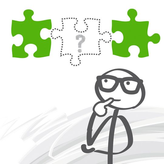 Die Prozessvisualisierung ist eine Herausforderung der sich viele Unternehmen stellen müssen. Die Prozessvisualisierung ist eine Herausforderung der sich viele Unternehmen stellen müssen.