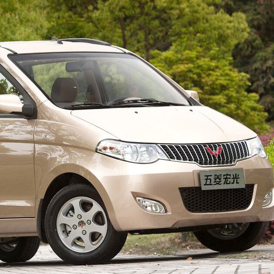 Chinas Automarkt ist im Umbruch. Die Käufer tendieren mehr und mehr zu SUV-Modellen und kaufen sie auch von heimischen Herstellern. Chinas Automarkt ist im Umbruch. Die Käufer tendieren mehr und mehr zu SUV-Modellen und kaufen sie auch von heimischen Herstellern.