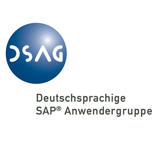 Die DSAG stellt in einem Leitfaden Beispielszenarien vor und gibt praktische Tipps zum Einsatz von HANA im Analyse-Bereich. Die DSAG stellt in einem Leitfaden Beispielszenarien vor und gibt praktische Tipps zum Einsatz von HANA im Analyse-Bereich.