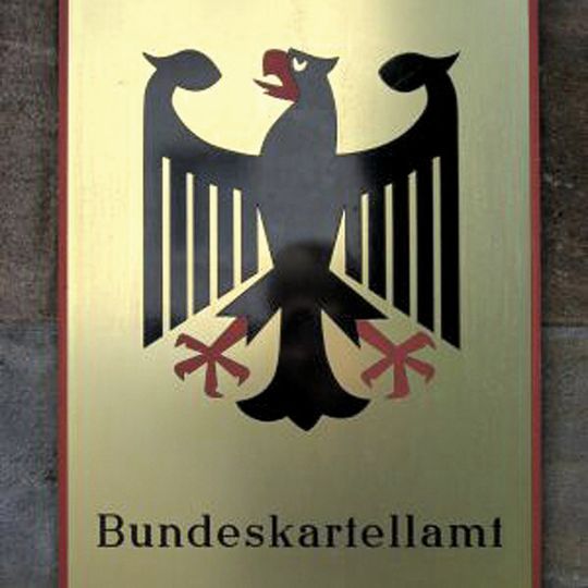 Das Bundeskartellamt kann Amazon keine marktbeherrschende Stellung nachweisen. Das Bundeskartellamt kann Amazon keine marktbeherrschende Stellung nachweisen.