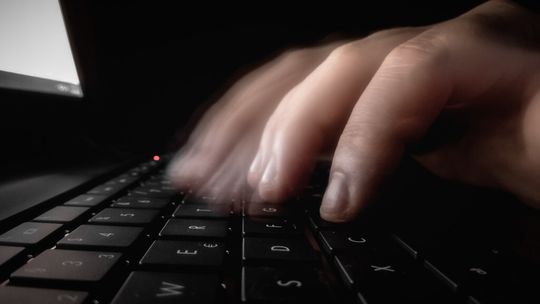 Die neuen Computer sollen an Geschwindigkeit zulegen, während der Stromverbrauch abnimmt. Die neuen Computer sollen an Geschwindigkeit zulegen, während der Stromverbrauch abnimmt.