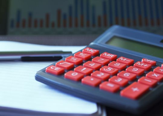 In seiner jährlichen Studie „B2B Marketing-Budgets“ untersucht der Bundesverband Industrie Kommunikation (bvik), wofür B2B-Marketingentscheider ihre Gelder ausgeben. In seiner jährlichen Studie „B2B Marketing-Budgets“ untersucht der Bundesverband Industrie Kommunikation (bvik), wofür B2B-Marketingentscheider ihre Gelder ausgeben.