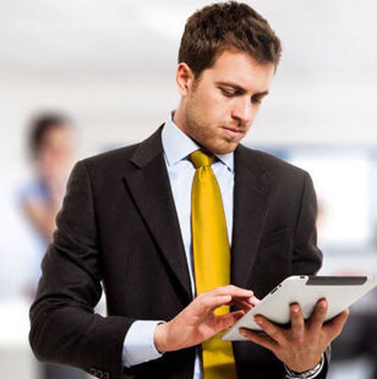 Für den CRM Excellence Test werden führende CRM-Systeme alle vier Jahre von unabhängigen Experten geprüft. Für den CRM Excellence Test werden führende CRM-Systeme alle vier Jahre von unabhängigen Experten geprüft.