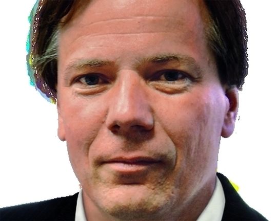 Walter Mittelbach, Vorstand der Sortech AG, Halle (Saale): „Wir denken, dass die solare Klimatechnik sehr gute Chancen hat, sich am Markt zu etablieren.“ Bild: Sortech Walter Mittelbach, Vorstand der Sortech AG, Halle (Saale): „Wir denken, dass die solare Klimatechnik sehr gute Chancen hat, sich am Markt zu etablieren.“ Bild: Sortech