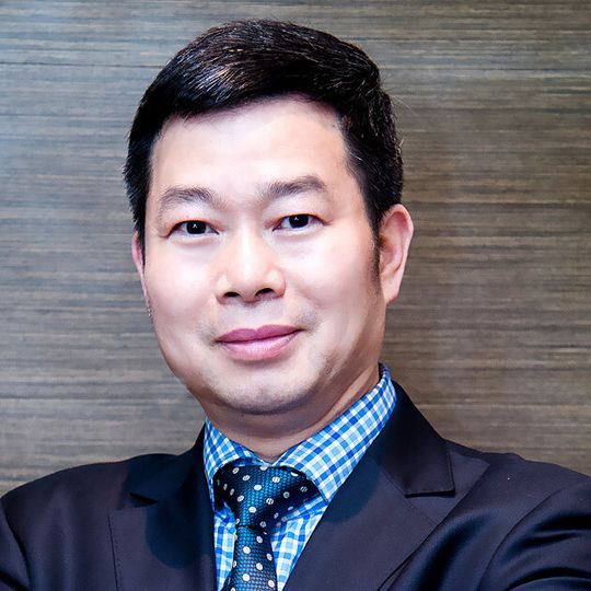 Zhou Liang wird, als Nachfolger von Wu Yuejun, zum 1. Juli 2015 neuer Präsident und CEO von Beijing Foton Daimler Automotive. Zhou Liang wird, als Nachfolger von Wu Yuejun, zum 1. Juli 2015 neuer Präsident und CEO von Beijing Foton Daimler Automotive.