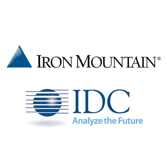 Datenarchive bergen noch viel ungenutztes Potenzial, so das Ergebnis einer von IDC für Iron Mountain erstellten Studie. Datenarchive bergen noch viel ungenutztes Potenzial, so das Ergebnis einer von IDC für Iron Mountain erstellten Studie.