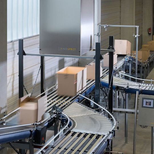 Als Logistikpartner entlang der kompletten Supply Chain für Arzneimittel und Medizinprodukte tätig: die neue Gesellschaft Rhenus Pharma Service. Als Logistikpartner entlang der kompletten Supply Chain für Arzneimittel und Medizinprodukte tätig: die neue Gesellschaft Rhenus Pharma Service.